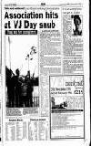 Reading Evening Post Monday 07 August 1995 Page 5