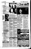 Reading Evening Post Monday 07 August 1995 Page 7