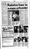 Reading Evening Post Monday 07 August 1995 Page 10