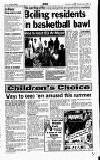 Reading Evening Post Monday 07 August 1995 Page 11