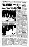 Reading Evening Post Monday 07 August 1995 Page 12