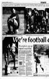 Reading Evening Post Monday 07 August 1995 Page 14
