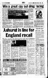 Reading Evening Post Monday 07 August 1995 Page 23