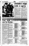 Reading Evening Post Monday 07 August 1995 Page 27