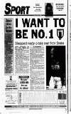 Reading Evening Post Monday 07 August 1995 Page 28