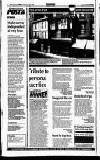 Reading Evening Post Wednesday 09 August 1995 Page 4