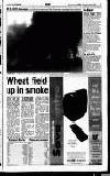 Reading Evening Post Wednesday 09 August 1995 Page 5