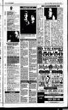 Reading Evening Post Wednesday 09 August 1995 Page 7