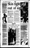 Reading Evening Post Wednesday 09 August 1995 Page 8