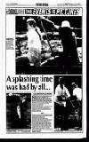 Reading Evening Post Wednesday 09 August 1995 Page 11