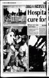 Reading Evening Post Wednesday 09 August 1995 Page 14