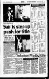 Reading Evening Post Wednesday 09 August 1995 Page 17