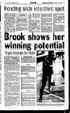 Reading Evening Post Wednesday 09 August 1995 Page 21