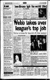 Reading Evening Post Wednesday 09 August 1995 Page 22
