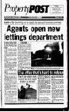 Reading Evening Post Wednesday 09 August 1995 Page 23