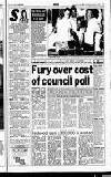 Reading Evening Post Wednesday 09 August 1995 Page 53