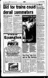 Reading Evening Post Wednesday 09 August 1995 Page 54