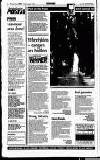 Reading Evening Post Thursday 10 August 1995 Page 4