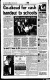 Reading Evening Post Thursday 10 August 1995 Page 10