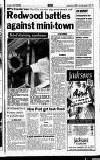Reading Evening Post Thursday 10 August 1995 Page 13