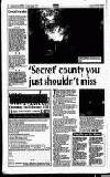 Reading Evening Post Thursday 10 August 1995 Page 14