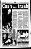 Reading Evening Post Thursday 10 August 1995 Page 17