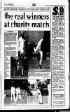 Reading Evening Post Thursday 10 August 1995 Page 19