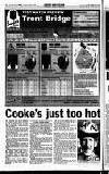 Reading Evening Post Thursday 10 August 1995 Page 38