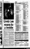 Reading Evening Post Thursday 10 August 1995 Page 39