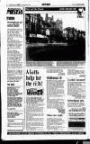 Reading Evening Post Friday 11 August 1995 Page 4