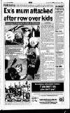 Reading Evening Post Friday 11 August 1995 Page 7