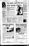 Reading Evening Post Friday 11 August 1995 Page 8