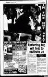 Reading Evening Post Friday 11 August 1995 Page 18