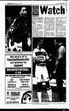 Reading Evening Post Friday 11 August 1995 Page 20