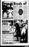 Reading Evening Post Friday 11 August 1995 Page 30