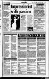 Reading Evening Post Friday 11 August 1995 Page 69