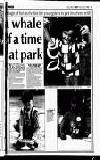 Reading Evening Post Friday 11 August 1995 Page 71