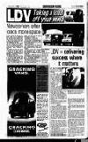 Reading Evening Post Friday 11 August 1995 Page 72