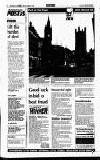 Reading Evening Post Monday 14 August 1995 Page 4