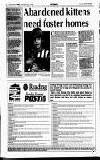 Reading Evening Post Monday 14 August 1995 Page 8