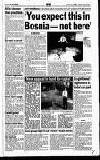 Reading Evening Post Tuesday 15 August 1995 Page 3