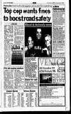 Reading Evening Post Tuesday 15 August 1995 Page 5