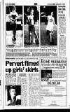 Reading Evening Post Tuesday 15 August 1995 Page 9