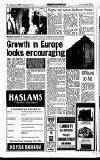Reading Evening Post Tuesday 15 August 1995 Page 18