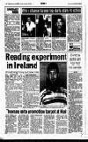 Reading Evening Post Tuesday 15 August 1995 Page 28