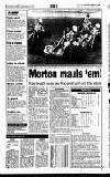 Reading Evening Post Tuesday 15 August 1995 Page 30