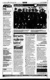 Reading Evening Post Wednesday 16 August 1995 Page 4