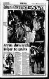 Reading Evening Post Wednesday 16 August 1995 Page 11