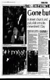 Reading Evening Post Wednesday 16 August 1995 Page 12