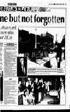 Reading Evening Post Wednesday 16 August 1995 Page 13